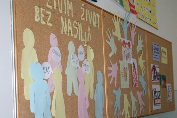 Slika 2014/ZDRAV ZA 5 I ZIVIM ZIVOT BEZ NASILJA/IMG_0058 - kopija.JPG